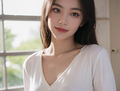 南通心理咨询中心医生专业排名及服务特色