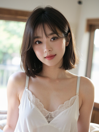 在爱中成长：探索和理解爱情