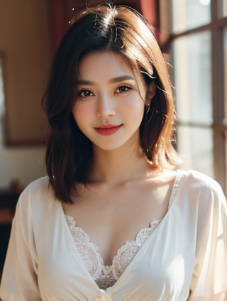 倾听与理解：如何恰当地安慰一个心情不好的女孩