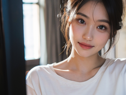 探析婚外情中金钱与情感的纠葛：一个女性的抉择