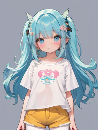 如何有效应对女性纠缠：策略与建议