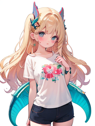 如何安慰女生：贴心的话语与温暖的拥抱