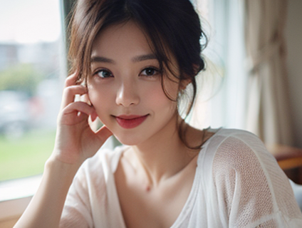 优雅的灰与格：灰色裤袜与格子裙的时尚碰撞