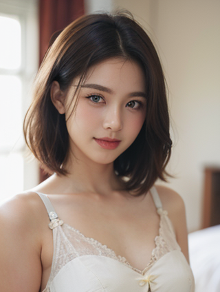 绿色校服动漫角色探秘：从经典到现代