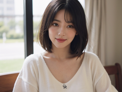 治愈心伤：如何用温暖的话语抚慰受伤的女孩