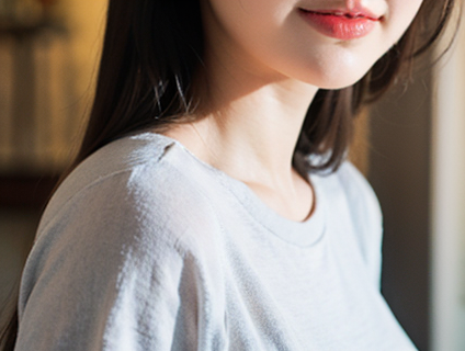 女性视角下的“磨叽”：为何它让男性感到挫败与愤怒