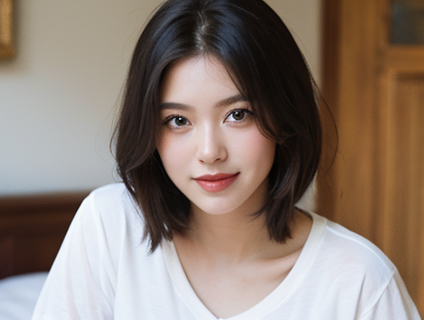 校园里的“袜子文化”：女性视角下的流行趋势