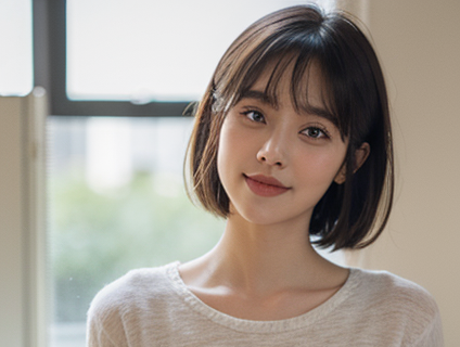 妇女如何有效排解压力