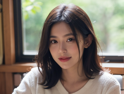 掌握情感之键：心理咨询中的情感管理策略与技巧