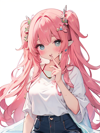 细腻与柔情：真丝衣物的贴肤之感