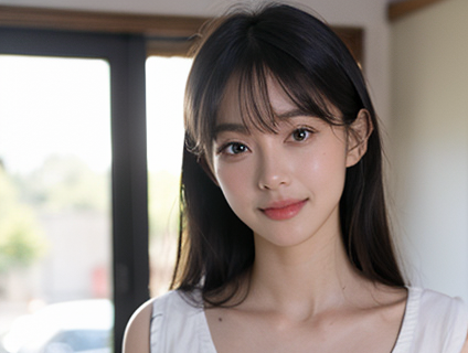 内裤发现白色粘稠物的初步判断与处理