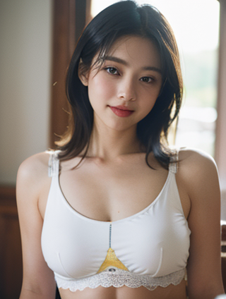 【时尚与色彩：男孩穿搭的美学探索】