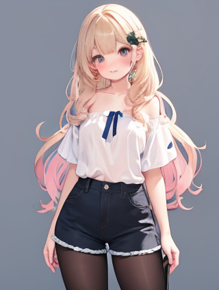 洞察女孩心：如何理解与沟通