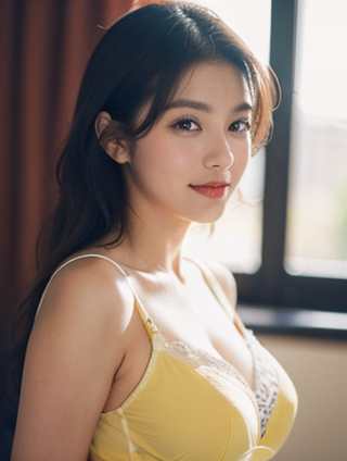 黑色短靴搭配袜子的视觉艺术：从经典到潮流