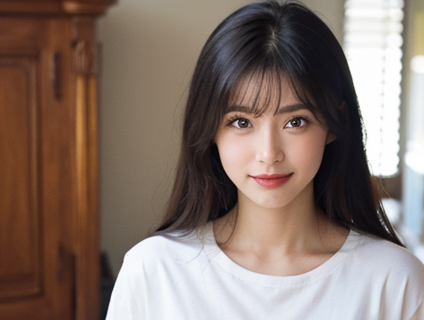 情感的灯塔：爱的力量与真谛