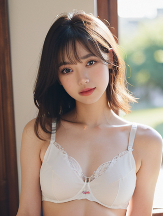 《挽回友谊的智慧：一次与女性朋友之间的误会》