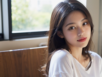 探寻女性情感世界的复杂与美好