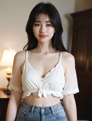 粉色的色彩之歌：三种最佳配色与儿童歌曲