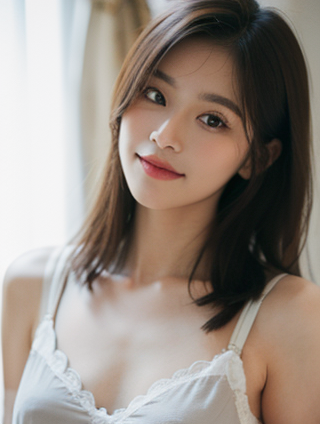 如何在感情受创后与他人交流：温柔的话语疗愈心伤
