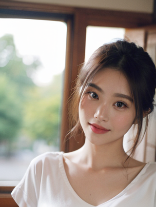 理解与尊重：当代女性爱情观的全面解析