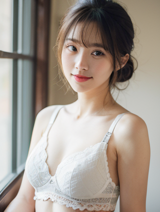 女生感情受伤的说说句子图片搞笑大全