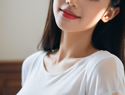 如何全面理解并帮助女性面对心理问题