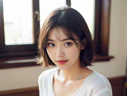 理性思维与情感共鸣：理解理性的女性如何吸引男性