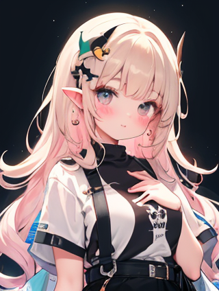 女性情感障碍：识别与治疗