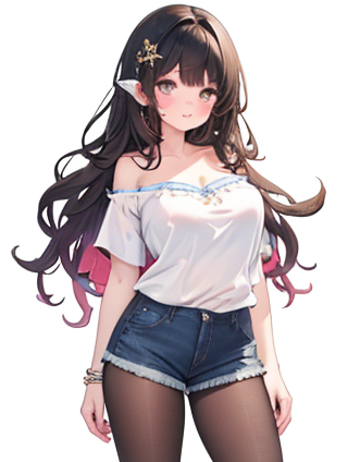 女性情感的温柔与坚韧