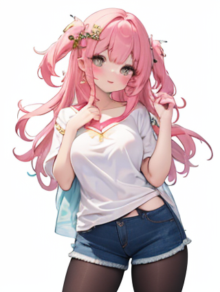 人生的光芒：在有限中创造无限