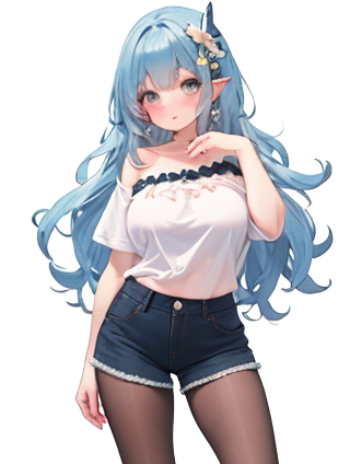妇女如何有效排解压力