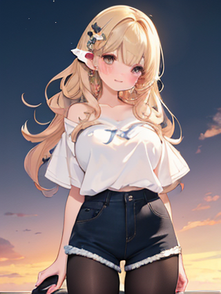 探索高品质女士内衣品牌