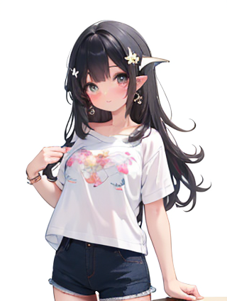 洞察女孩心：如何理解与沟通