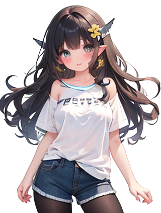 如何通过合理途径释放女性的内心压抑与情绪