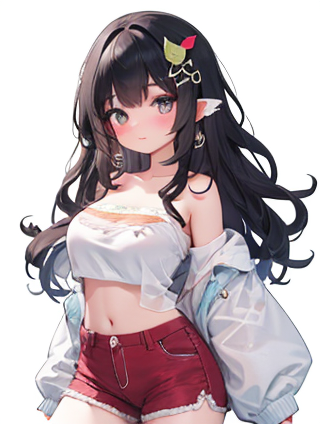 情感受伤时的温柔话语：如何安慰女朋友