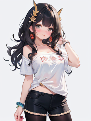 女人婚外情的心理动机及表现