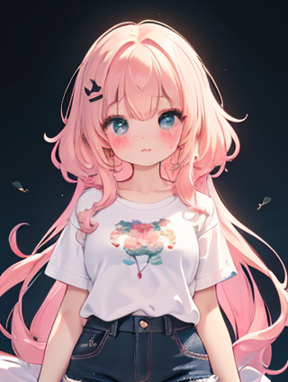 理性女郎笑哈哈：如何用幽默对待她们