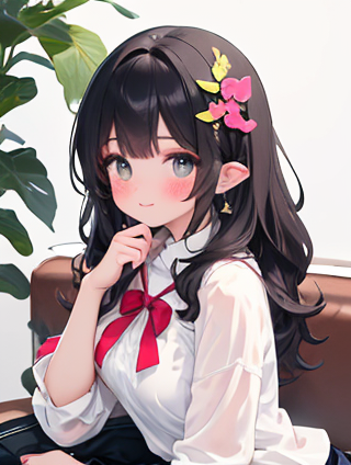 女性情绪的多样性与复杂性：探索女性情感世界的深层维度