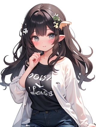 不同色彩穿搭的魅力：男生服装色彩的搭配与选择