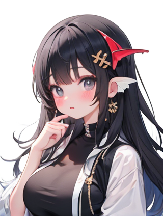透视镂空泳衣时装走秀：全透明服装的女性美学表达