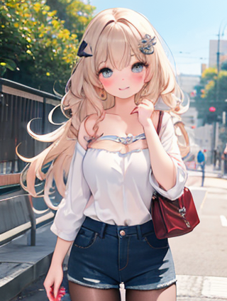 【晒娃赢奖乐悠悠——宝贝成长路上的甜蜜纪念】