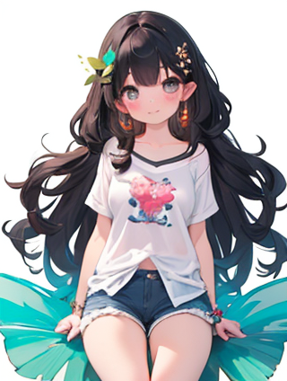 双相情感障碍的治疗与康复：长期管理与希望之光