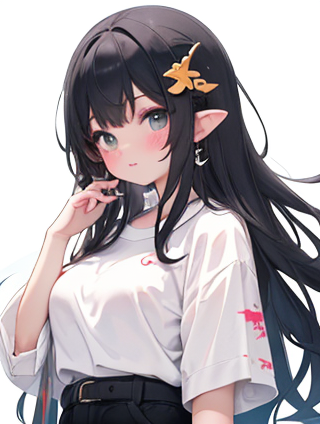梦境解析：裤衩子烂了的隐喻