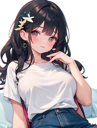 理性与情感的交织：理性女生恋爱中的表现