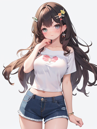 灰色裤装与袜色的巧妙搭配：女性时尚指南