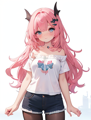 学会坚持：为那些遇事想放弃的女生