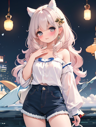 女性情感线手相的解读与分析