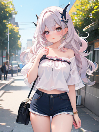 优惠信息：三双袜子只需两美元