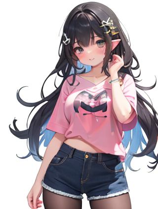 如何从情感的束缚中解脱出来