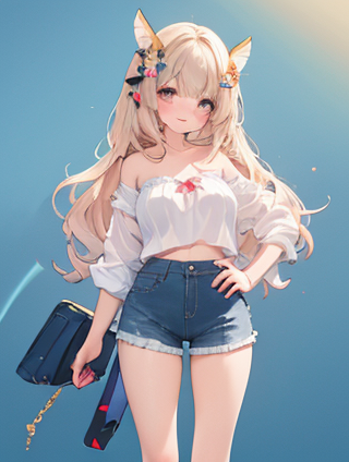 2021夏季新款吊带背心女：时尚与舒适兼备